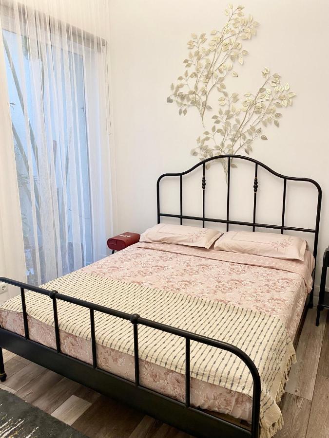 Jardin De San Fernando Apartment Alicante Exterior photo